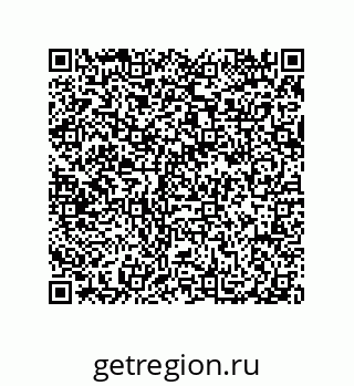 79914523288