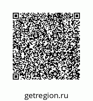 79914523289