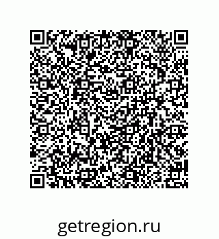 79914523291