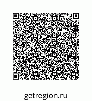 79914523293