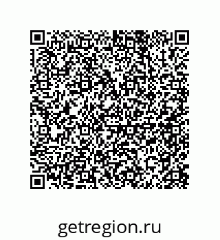 79914523295