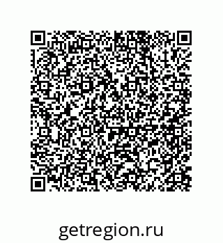 79914523297