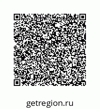79914523311