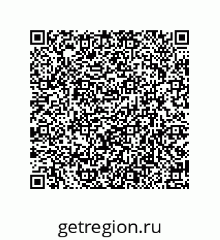79914523312