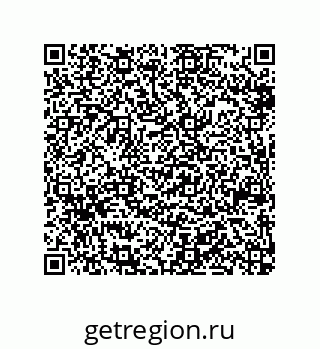 79914523313