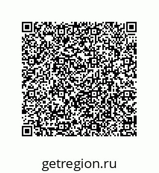 79914523315