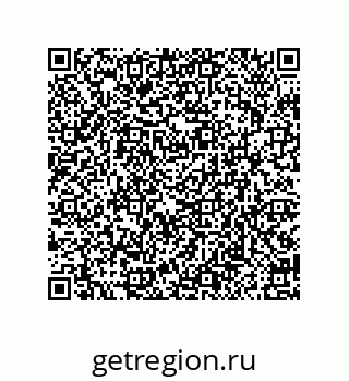 79914523316