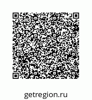 79914523318