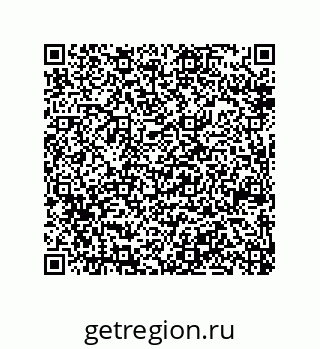 79914523325