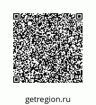 79914523329