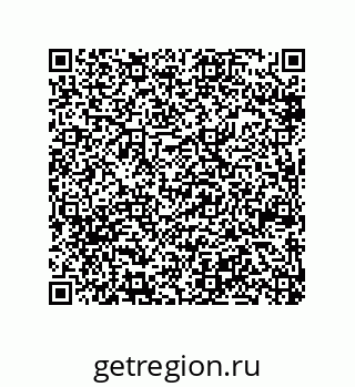 79914523335