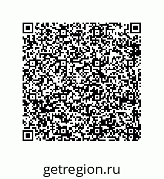 79914523338