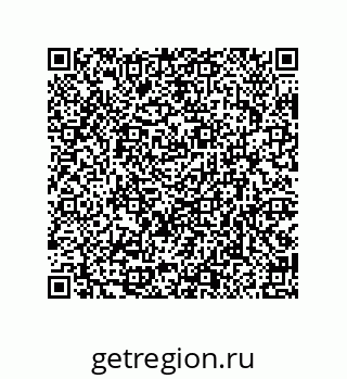 79914523339