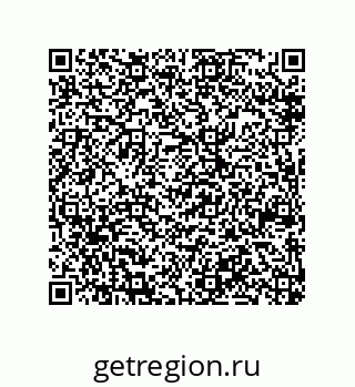 79914523341