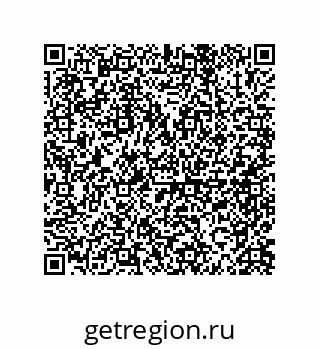 79914523342