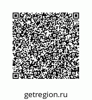 79914523343