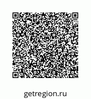 79914523344