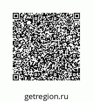 79914523345
