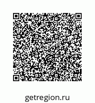 79914523349