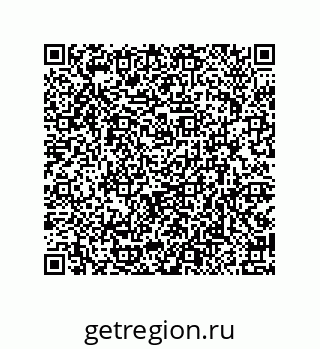 79914523352