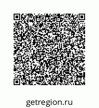 79914523353