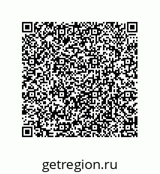 79914523354