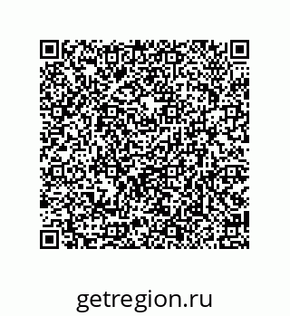 79914523355