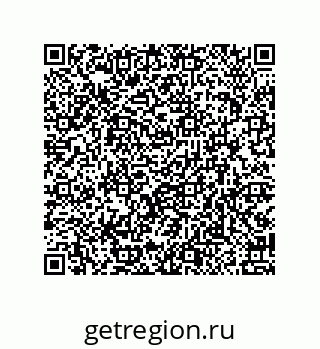 79914523360