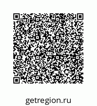 79914523362