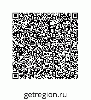79914523363