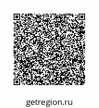 79914523365