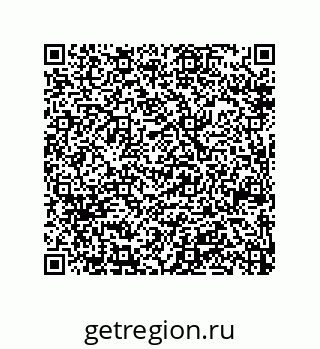 79914523366