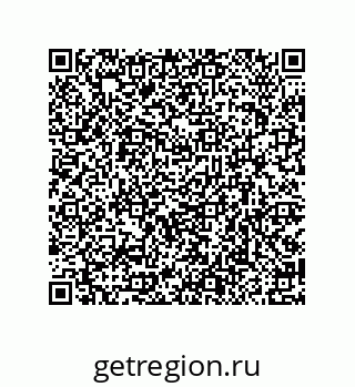 79914523367