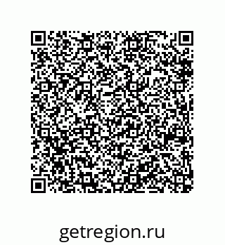 79914523373