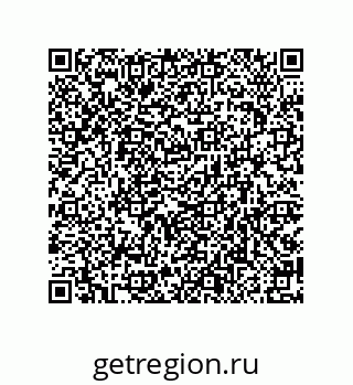 79914523383