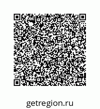 79914523391