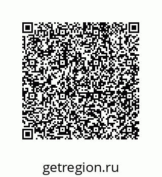 79914523395