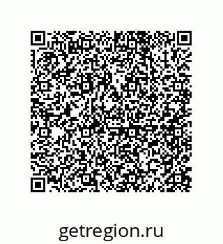 79914523397