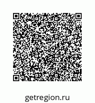 79914523399