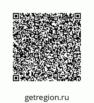 79914523401