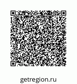 79914523403