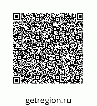 79914523406