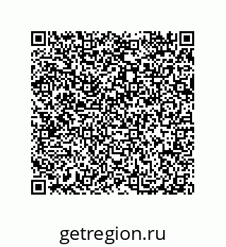 79914523408