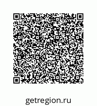79914523416