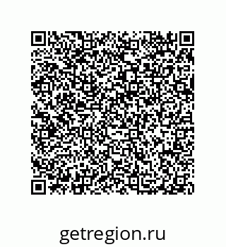 79914523417