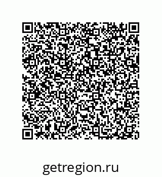 79914523428