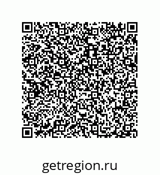 79914523435