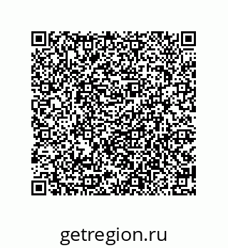 79914523443