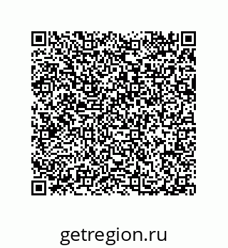 79914523449