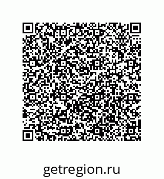 79914523455